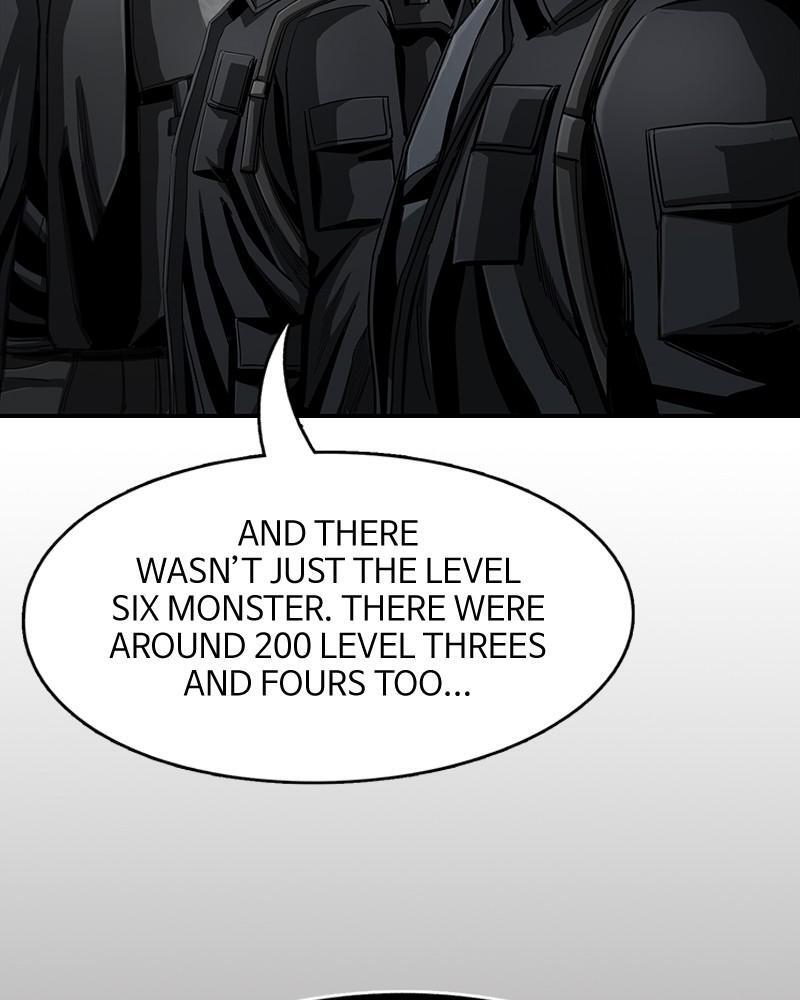 Read The First Hunter Manga Online