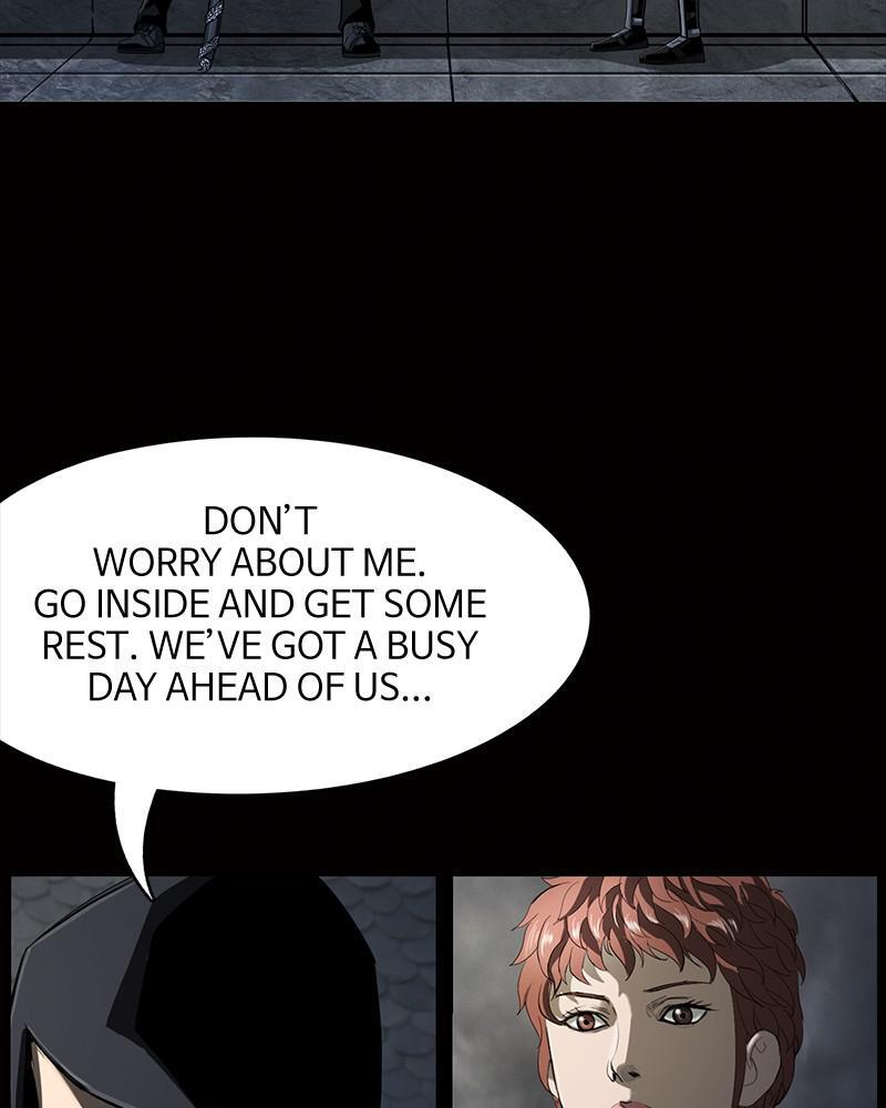 Read The First Hunter Manga Online