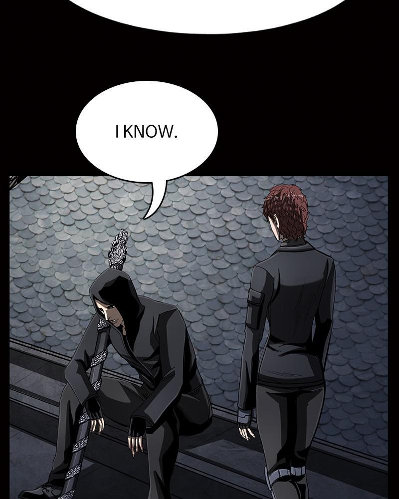 Read The First Hunter Manga Online