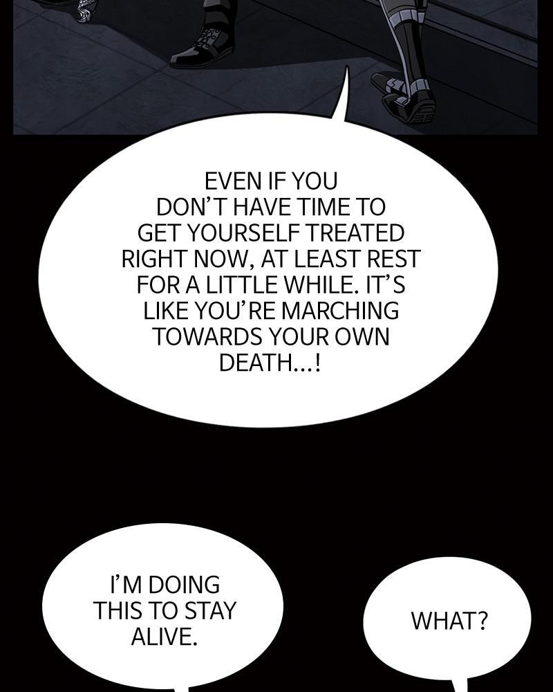 Read The First Hunter Manga Online