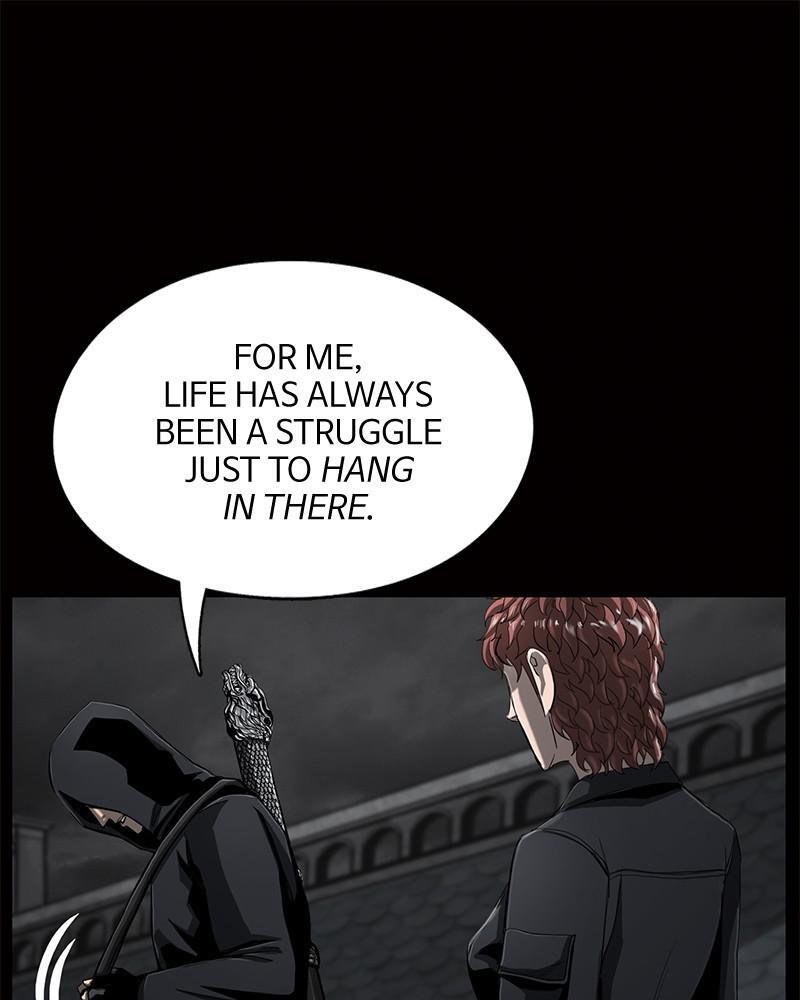 Read The First Hunter Manga Online