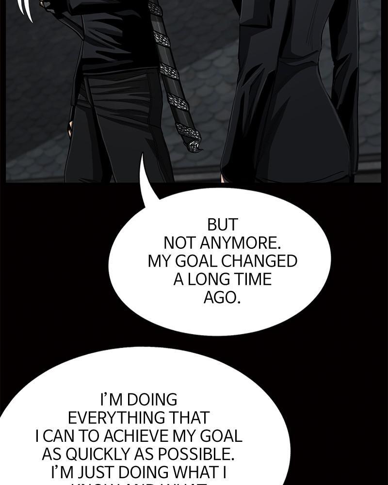 Read The First Hunter Manga Online