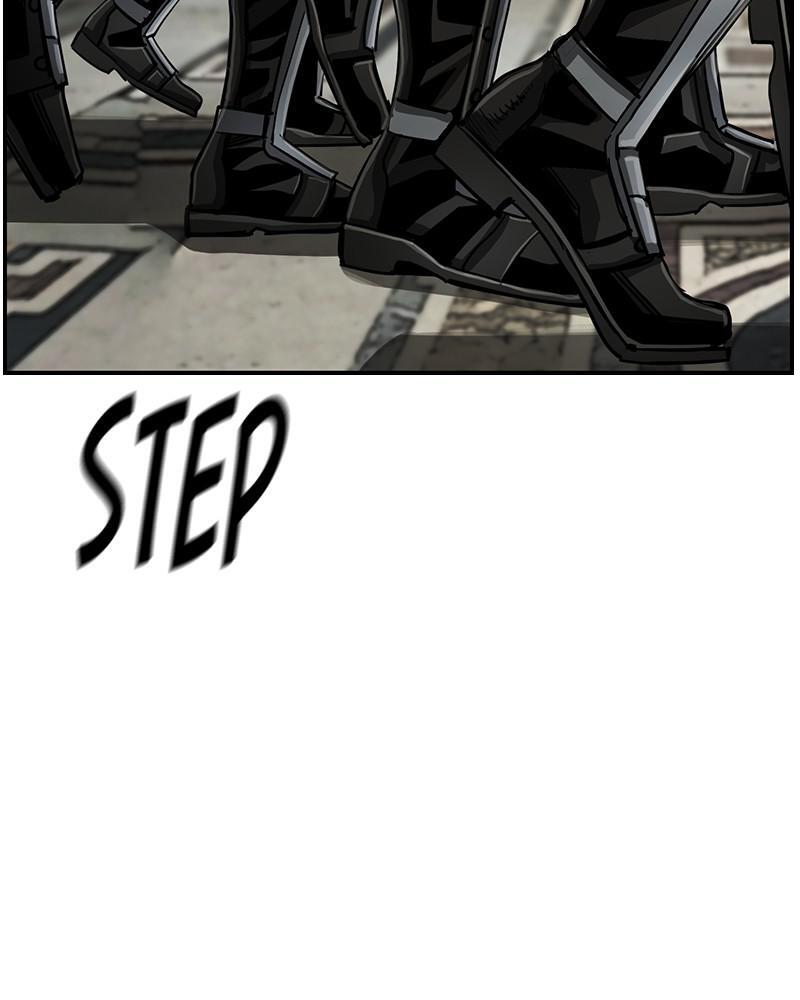 Read The First Hunter Manga Online