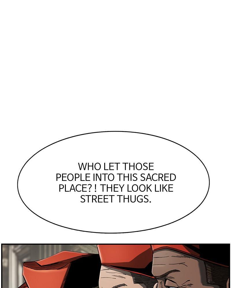 Read The First Hunter Manga Online