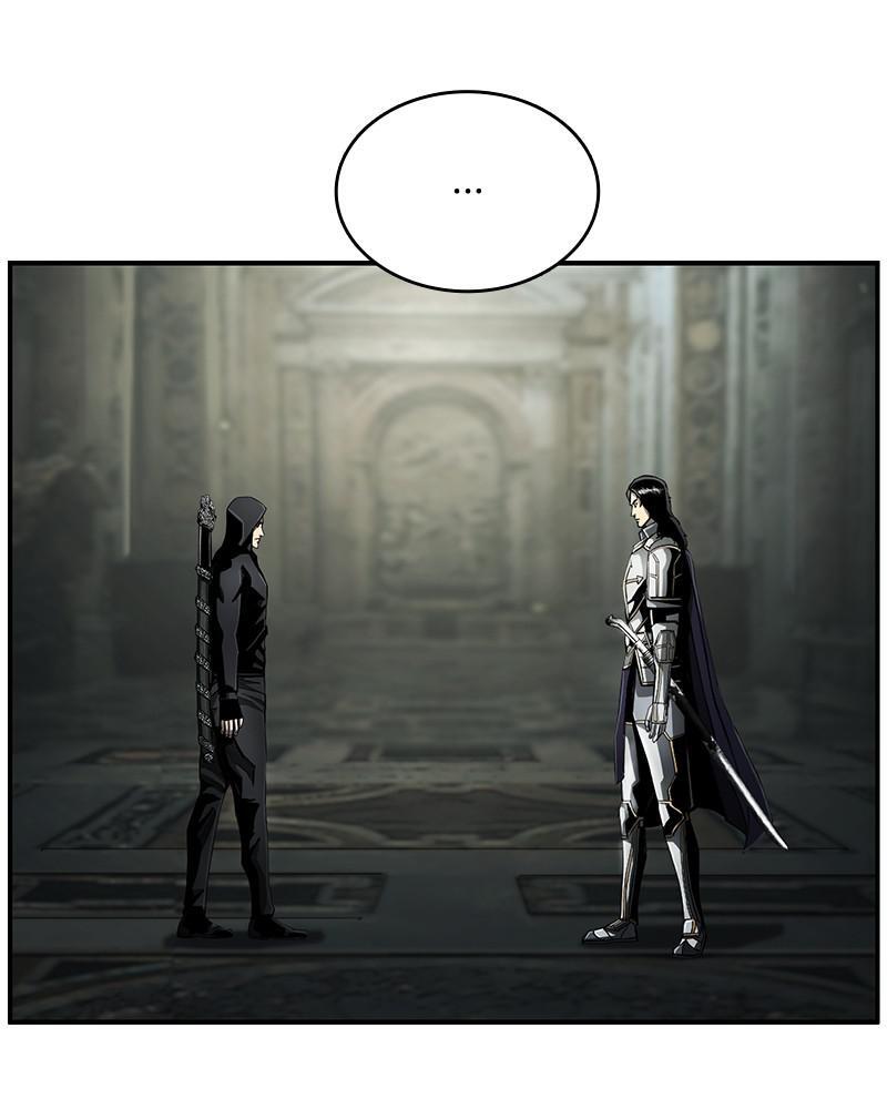 Read The First Hunter Manga Online