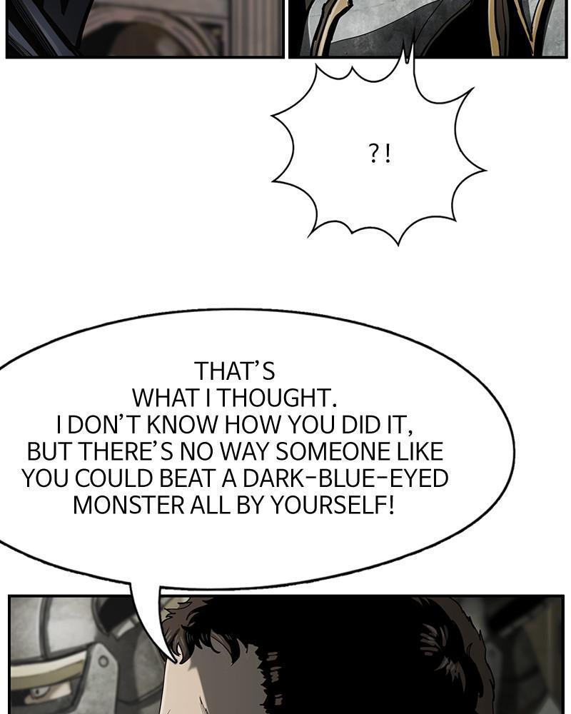 Read The First Hunter Manga Online