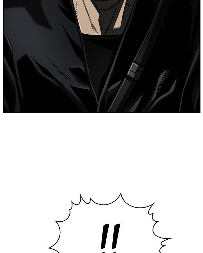 Read The First Hunter Manga Online