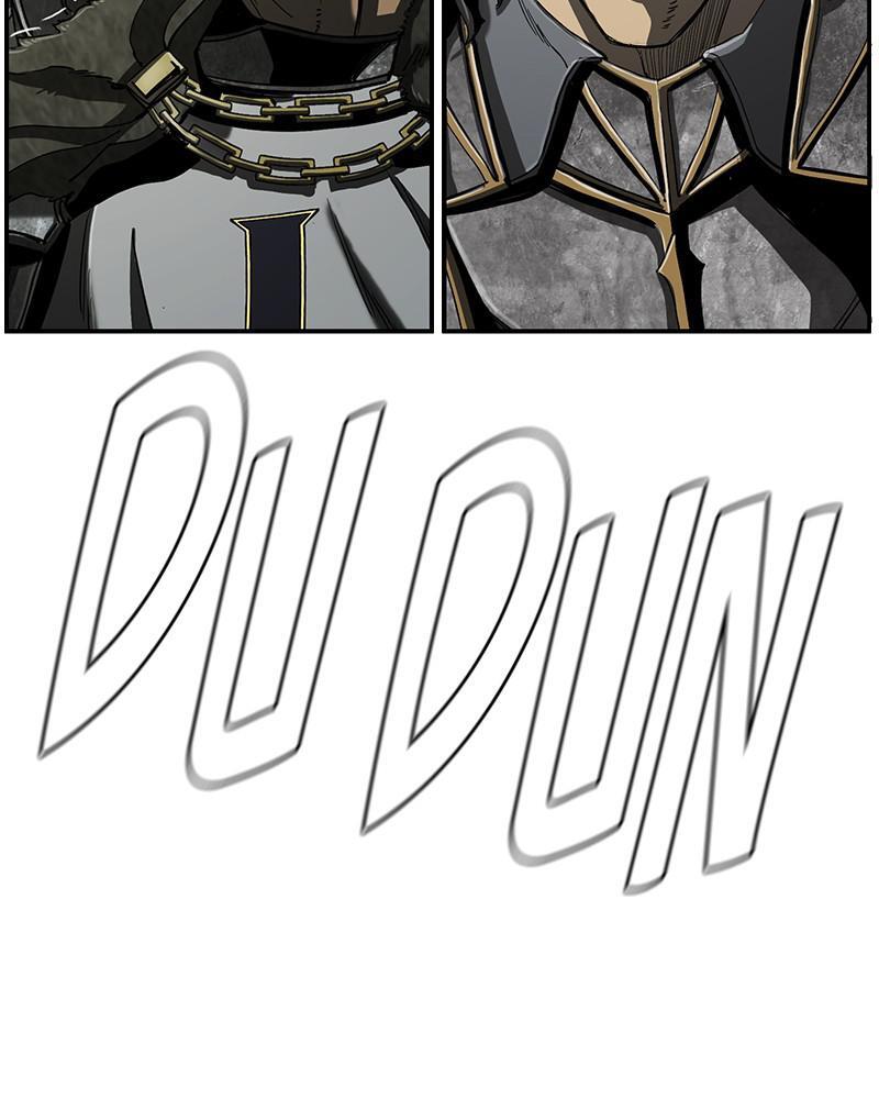 Read The First Hunter Manga Online