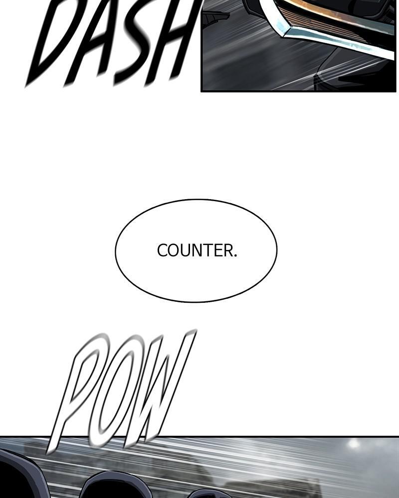 Read The First Hunter Manga Online
