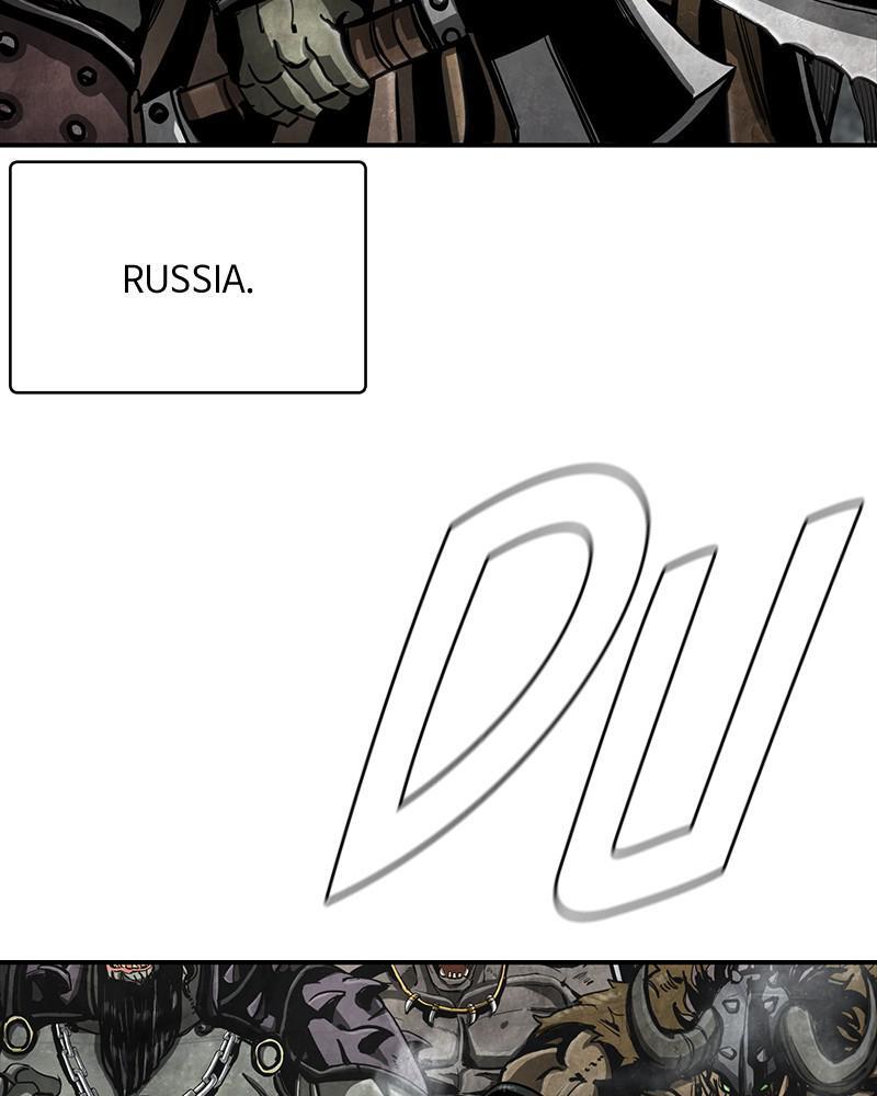 Read The First Hunter Manga Online