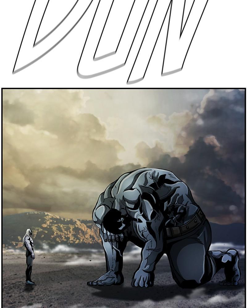 Read The First Hunter Manga Online