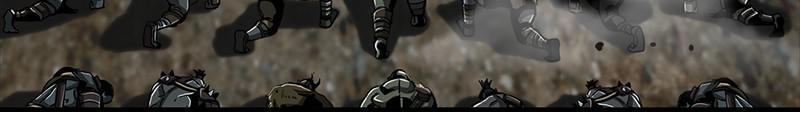 Read The First Hunter Manga Online
