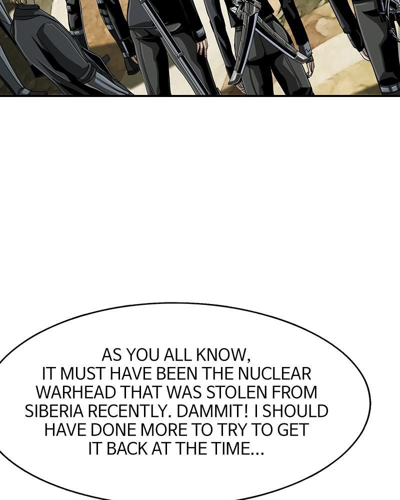 Read The First Hunter Manga Online