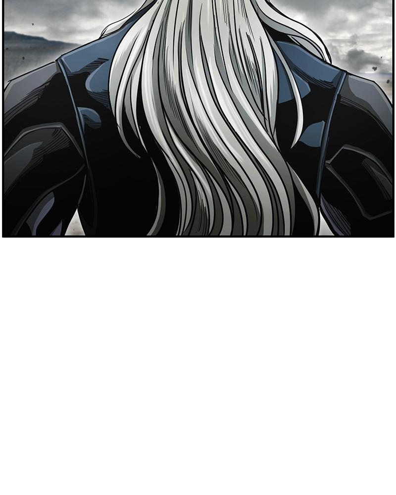 Read The First Hunter Manga Online