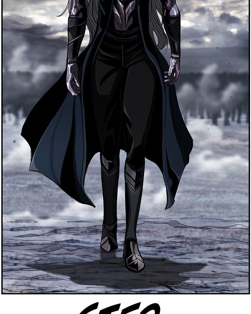 Read The First Hunter Manga Online
