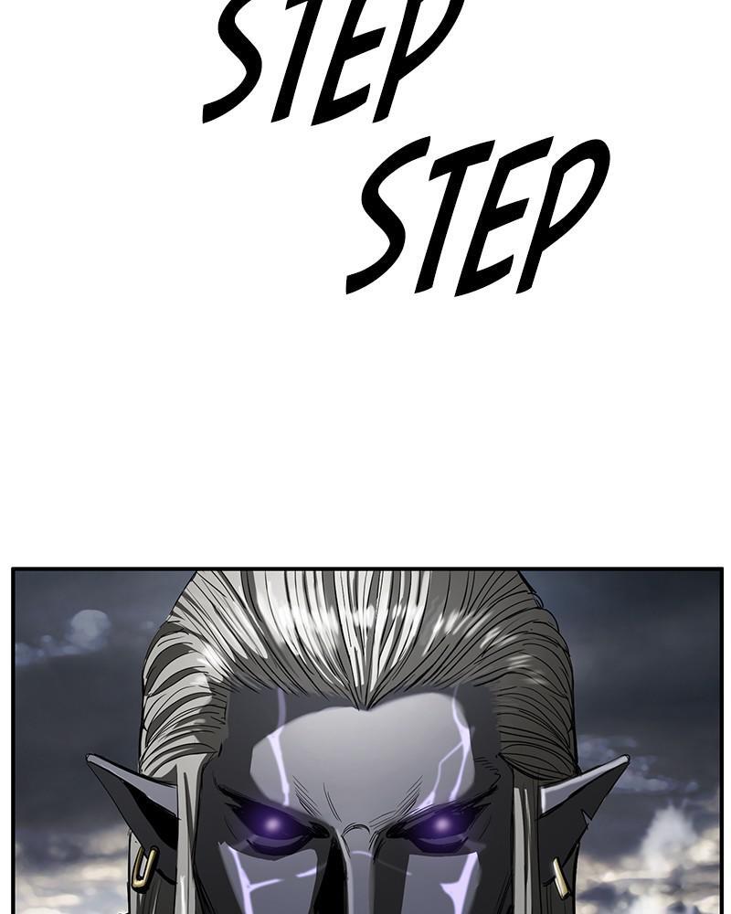 Read The First Hunter Manga Online