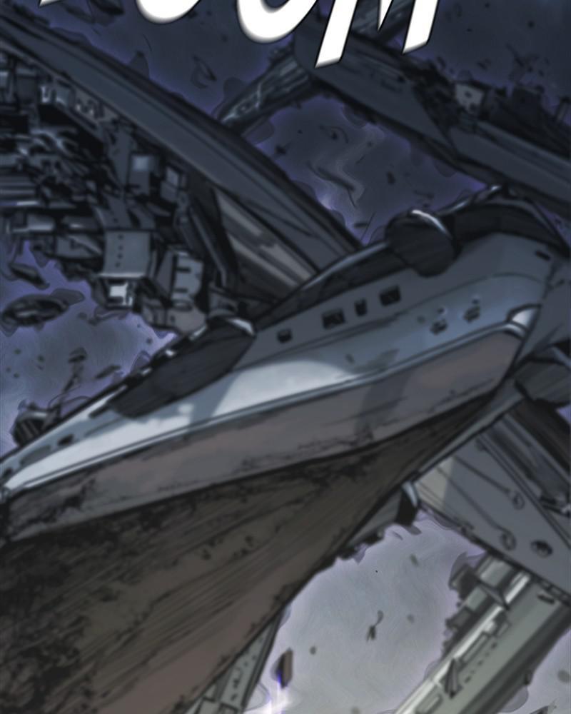 Read The First Hunter Manga Online