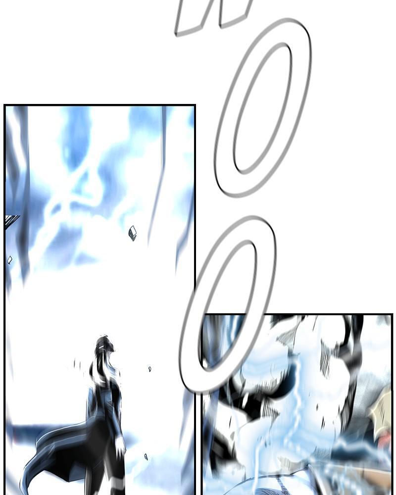 Read The First Hunter Manga Online