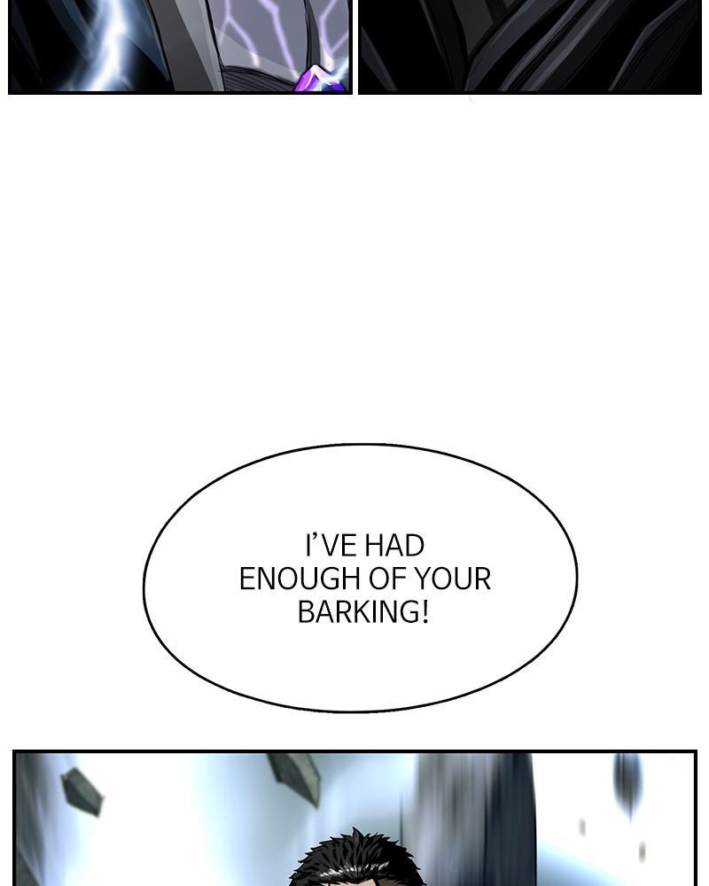 Read The First Hunter Manga Online