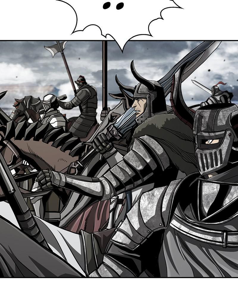 Read The First Hunter Manga Online