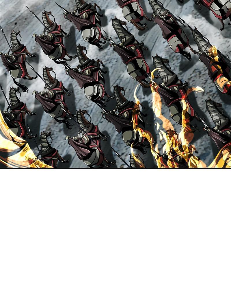 Read The First Hunter Manga Online