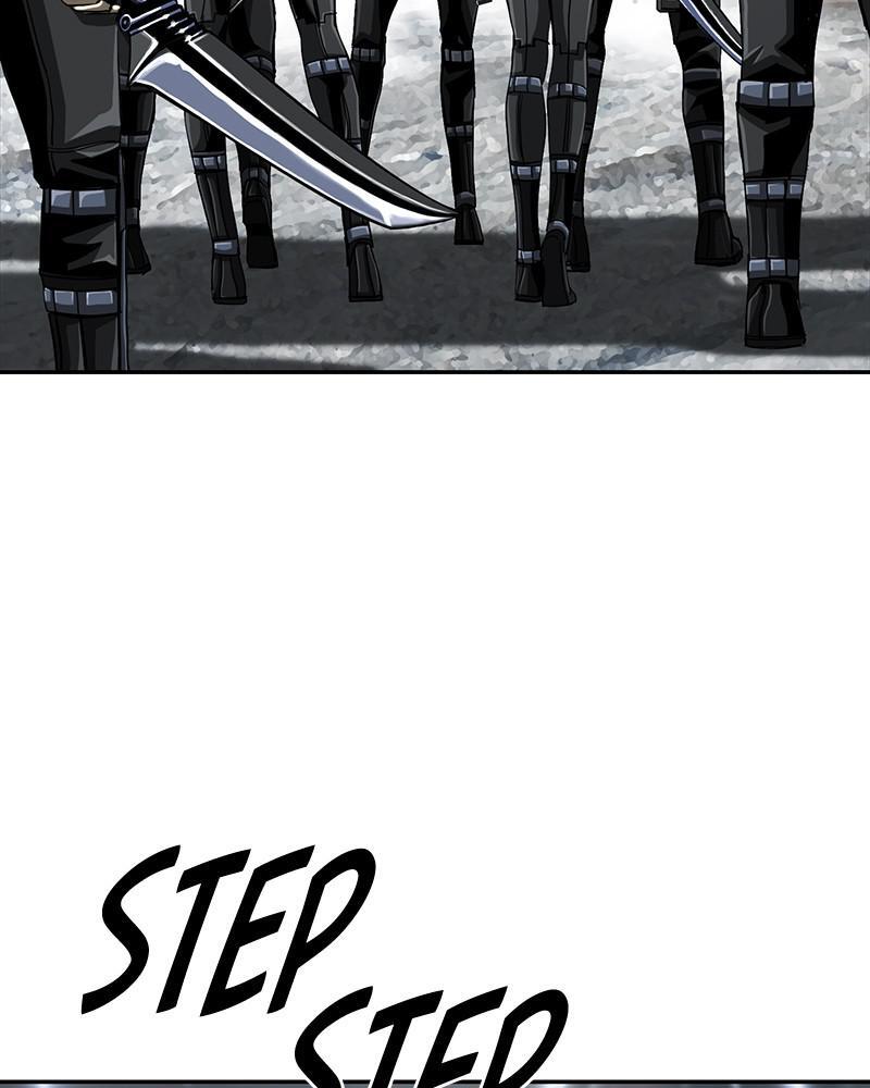 Read The First Hunter Manga Online
