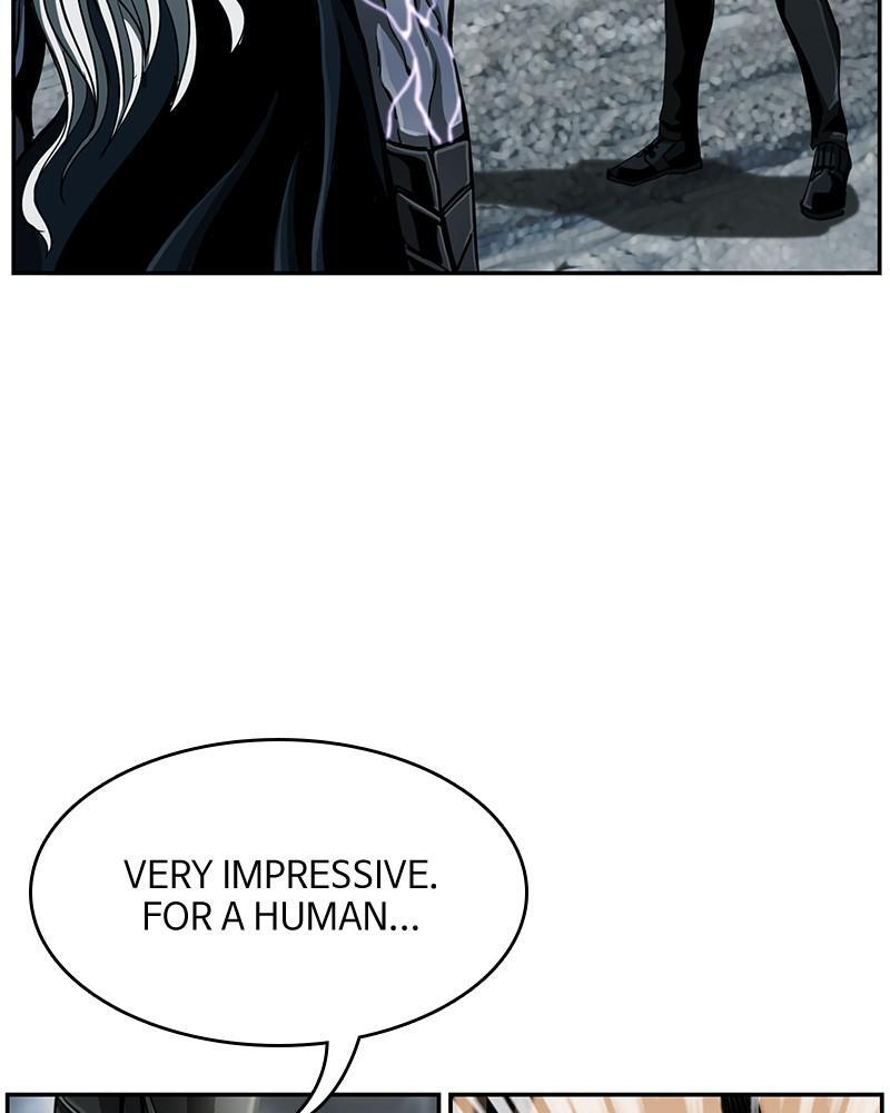 Read The First Hunter Manga Online