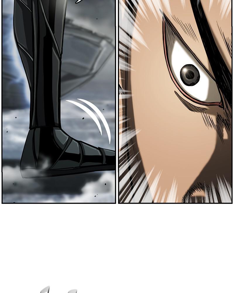 Read The First Hunter Manga Online
