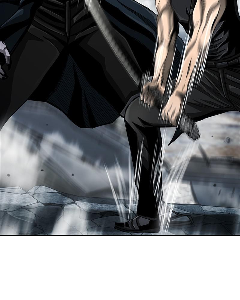 Read The First Hunter Manga Online