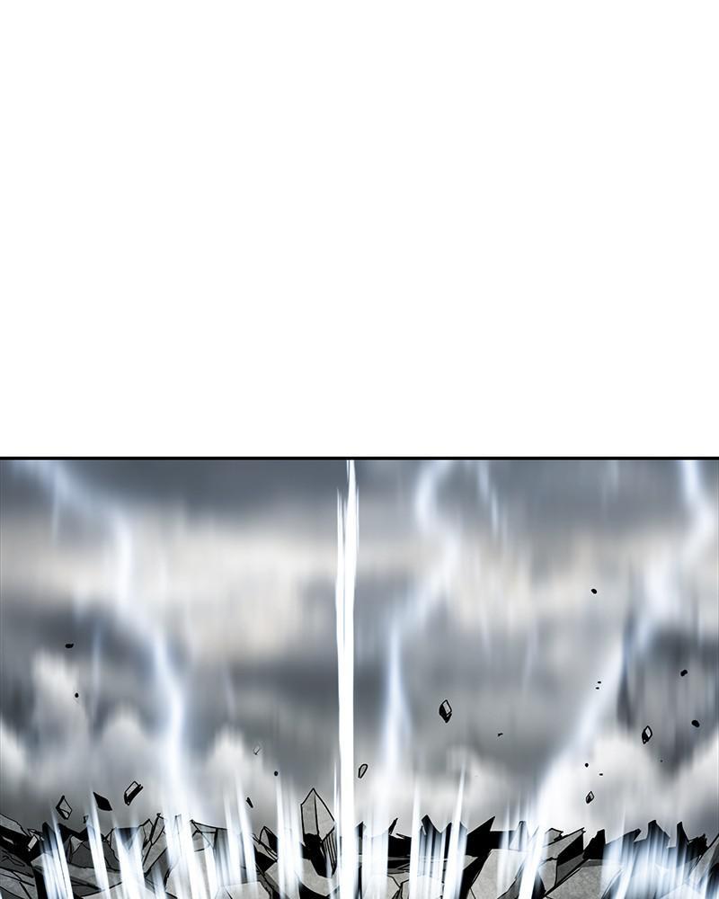 Read The First Hunter Manga Online
