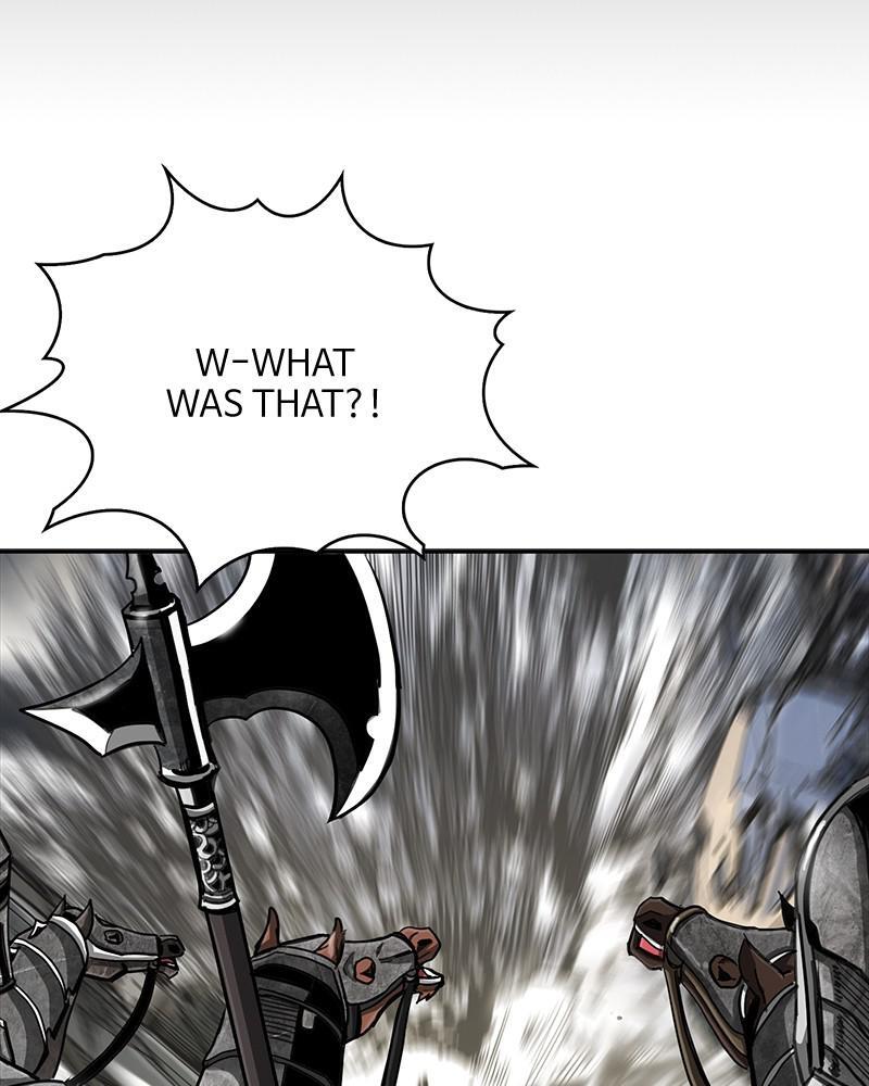 Read The First Hunter Manga Online