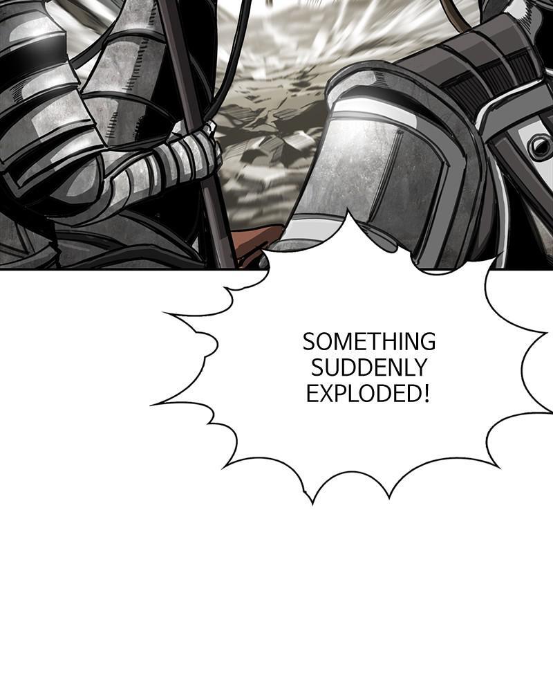 Read The First Hunter Manga Online
