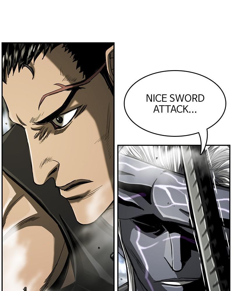 Read The First Hunter Manga Online