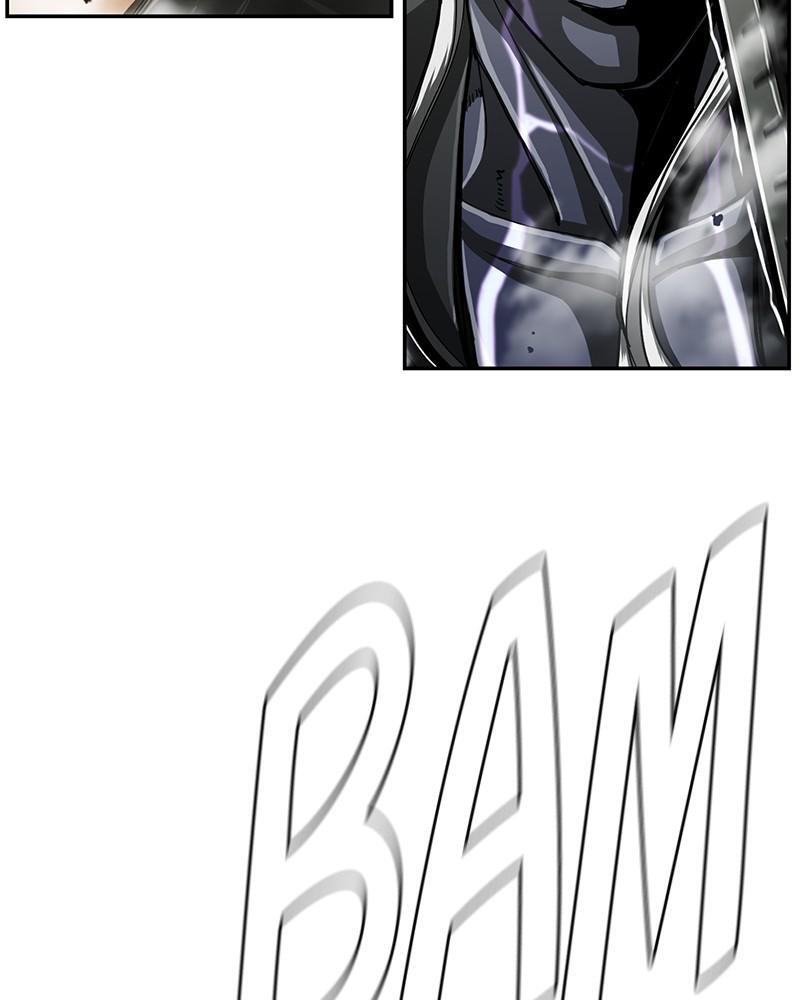 Read The First Hunter Manga Online