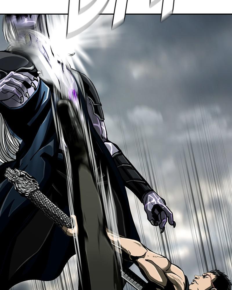 Read The First Hunter Manga Online