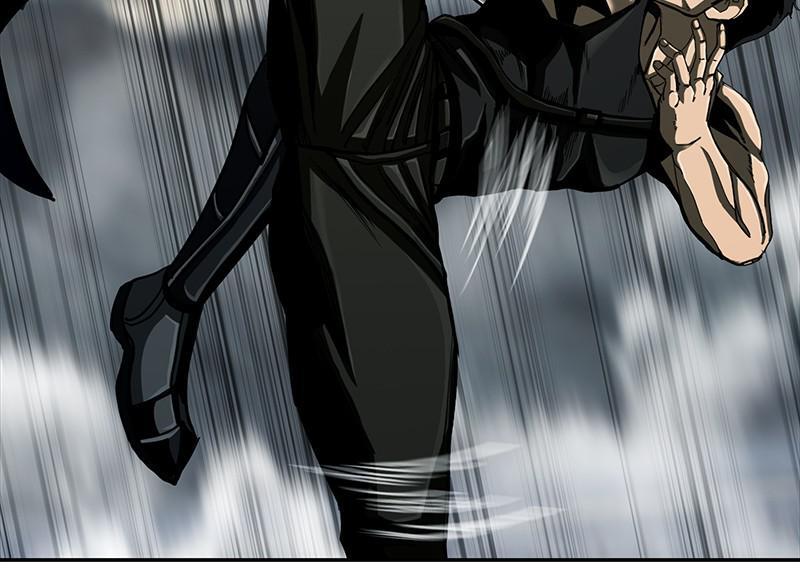 Read The First Hunter Manga Online