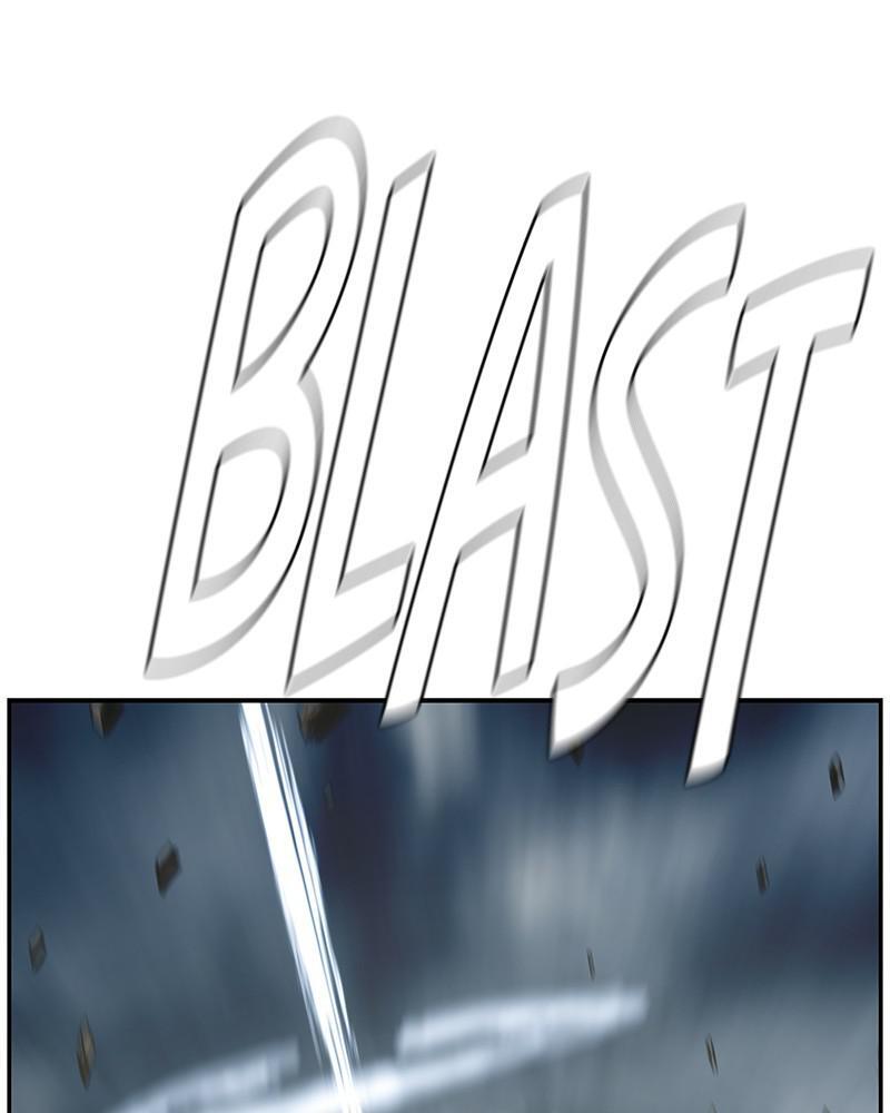 Read The First Hunter Manga Online