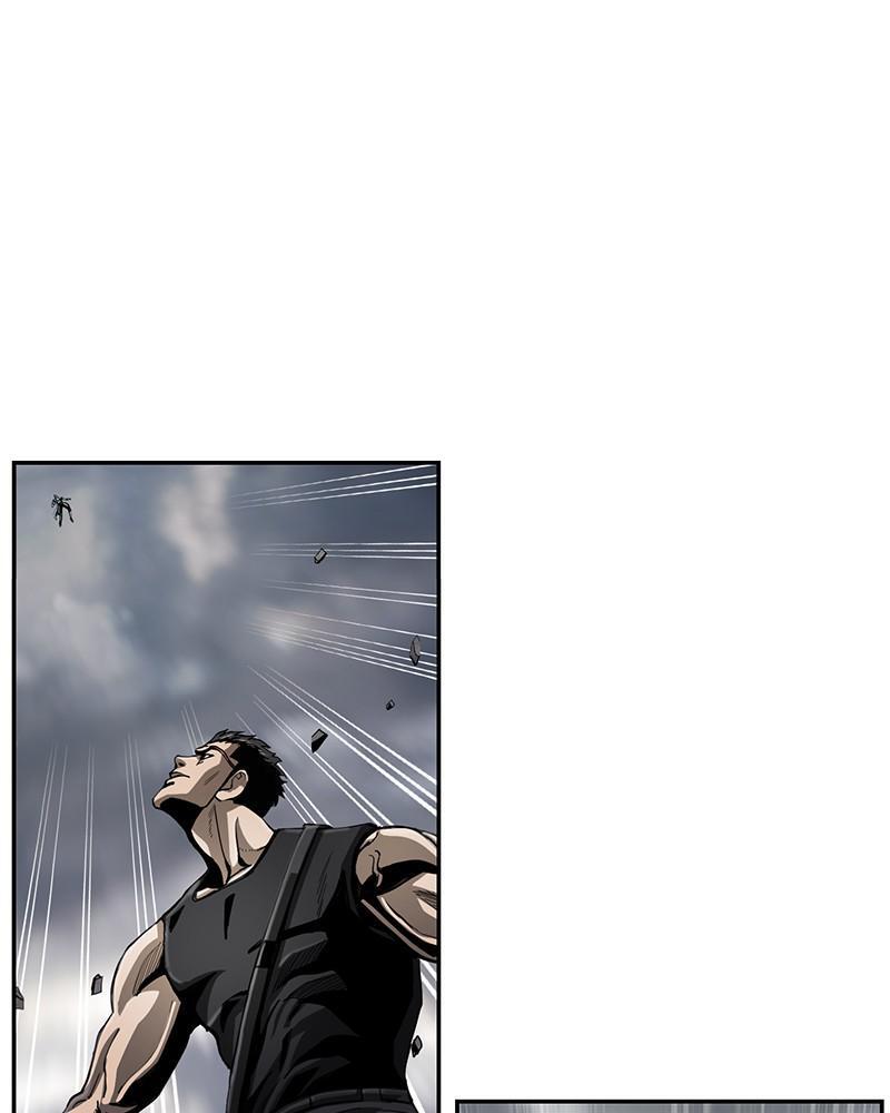 Read The First Hunter Manga Online