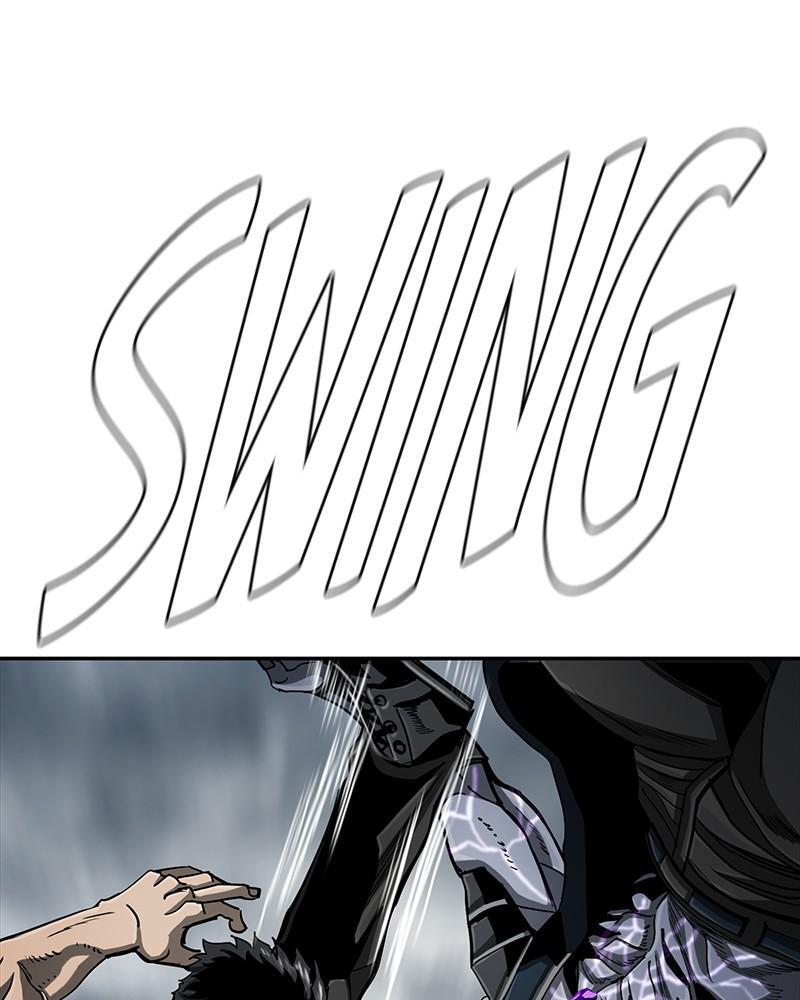 Read The First Hunter Manga Online