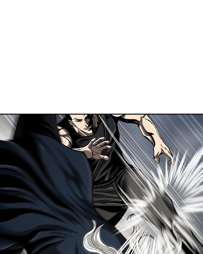 Read The First Hunter Manga Online