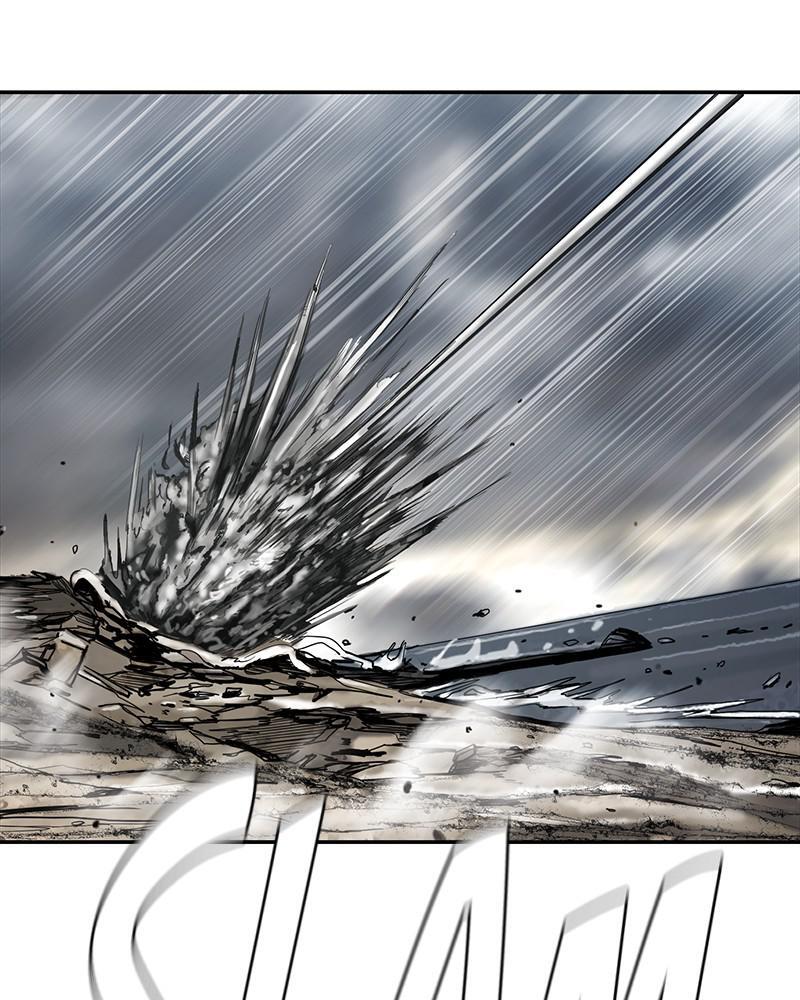 Read The First Hunter Manga Online