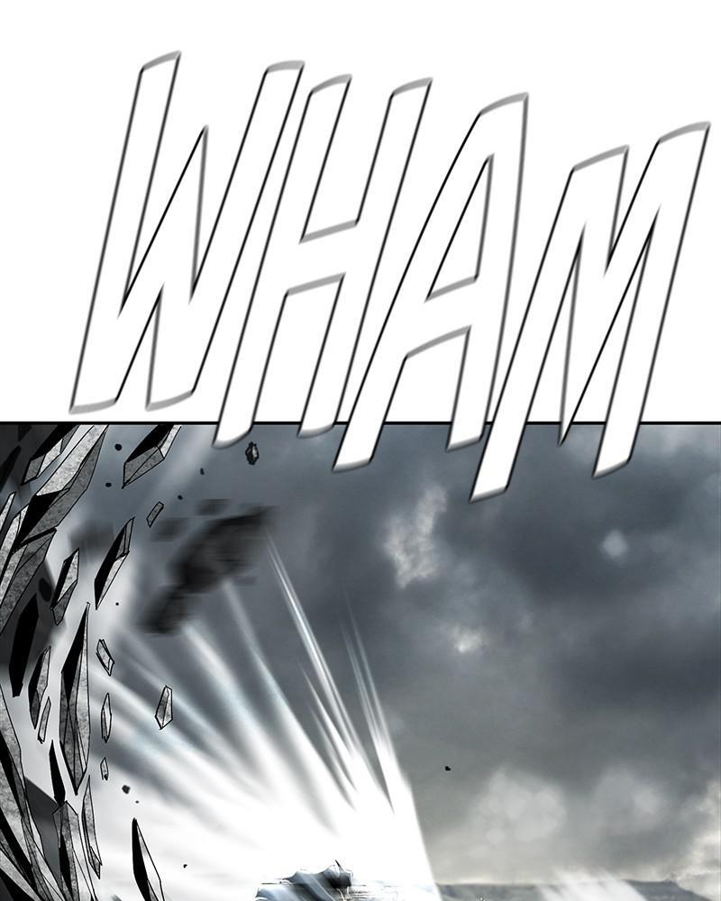 Read The First Hunter Manga Online