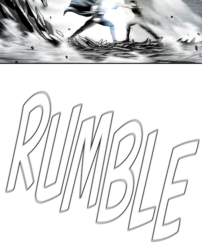 Read The First Hunter Manga Online