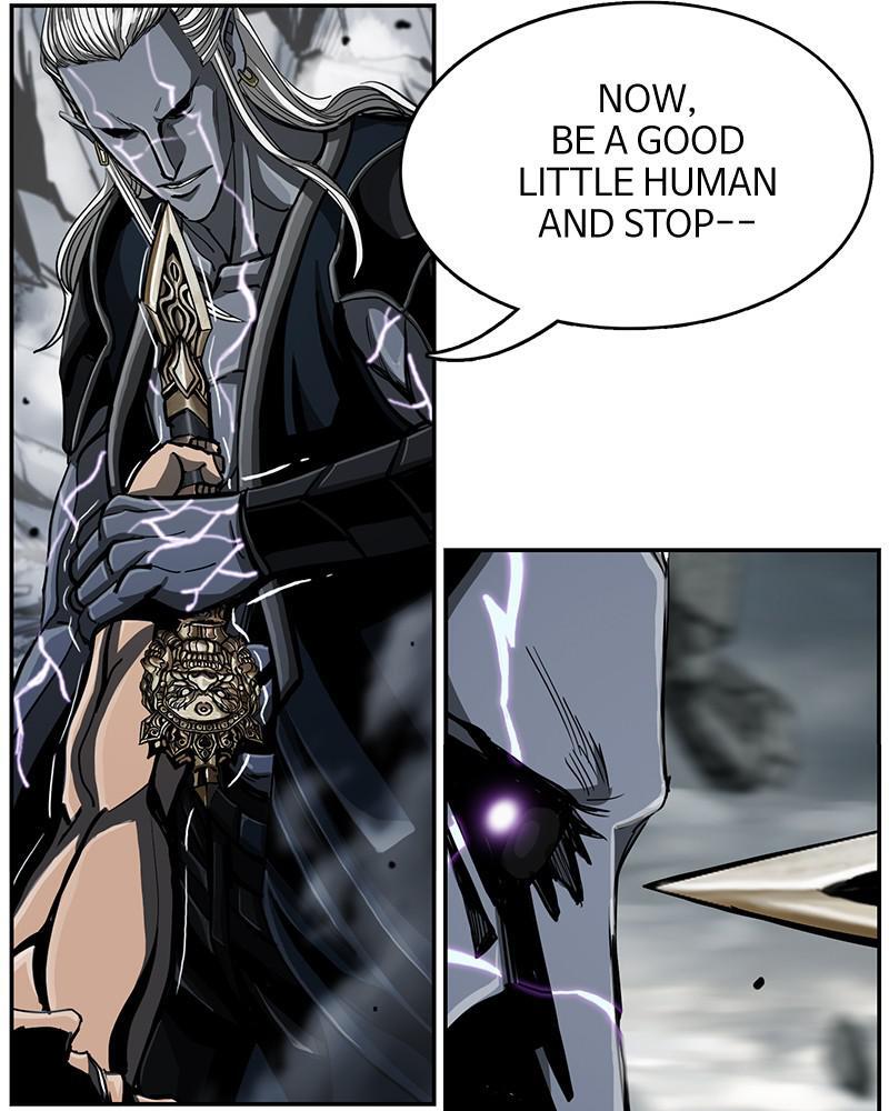Read The First Hunter Manga Online