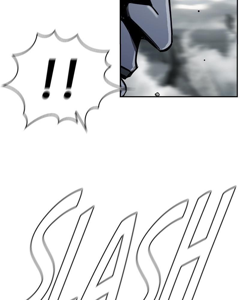 Read The First Hunter Manga Online