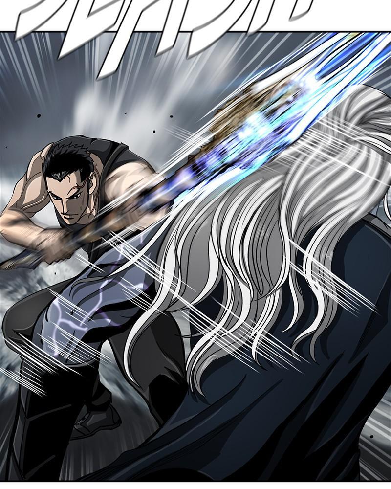 Read The First Hunter Manga Online