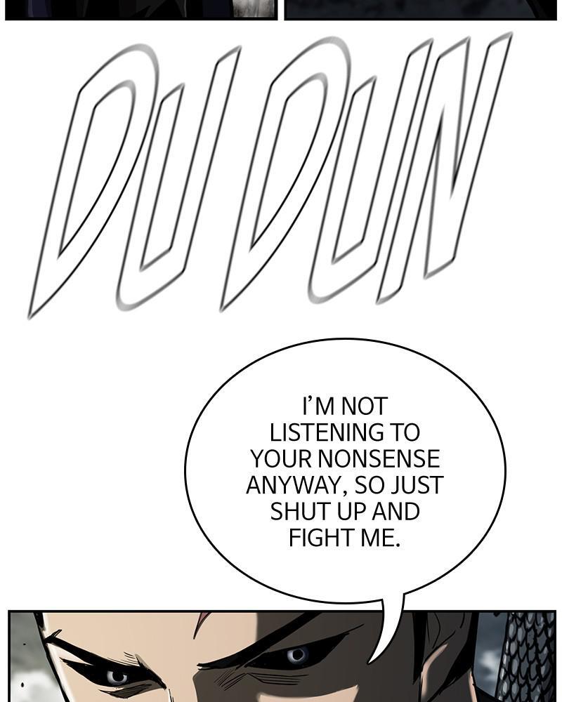 Read The First Hunter Manga Online
