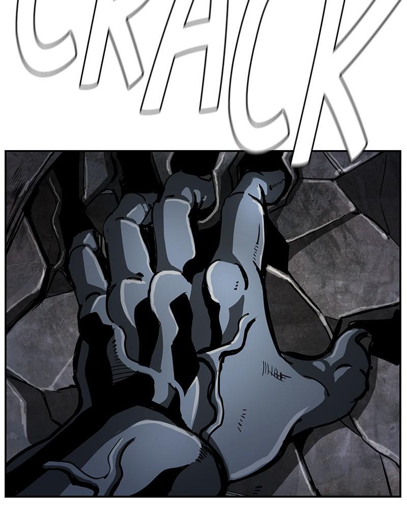 Read The First Hunter Manga Online