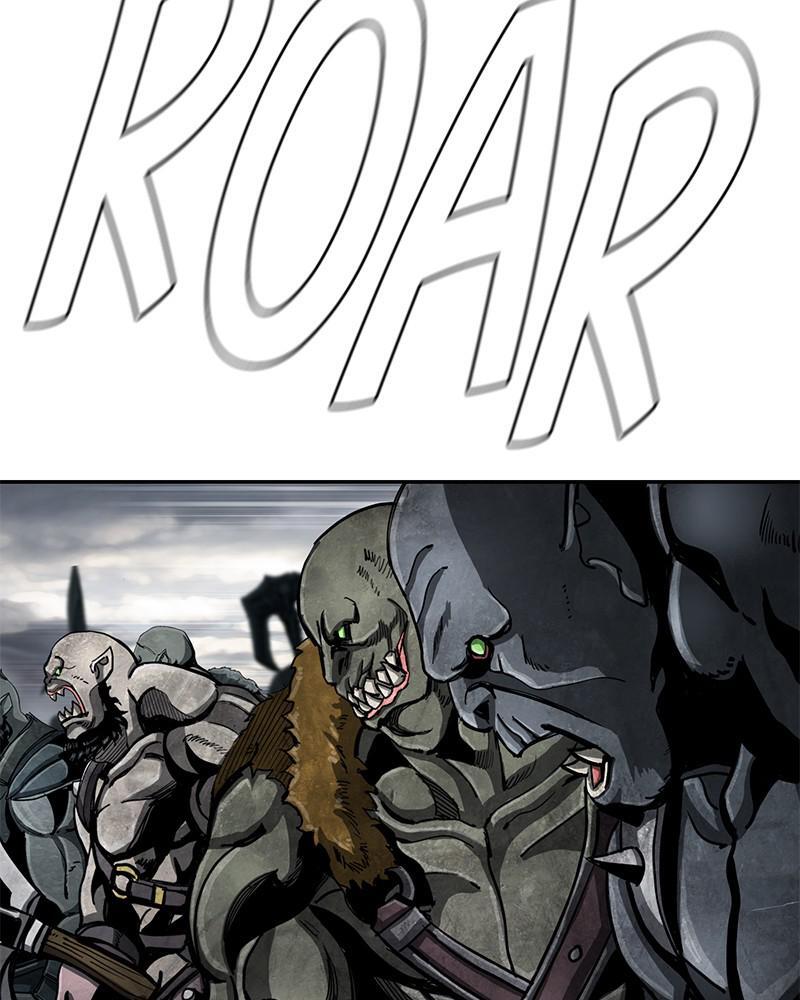 Read The First Hunter Manga Online