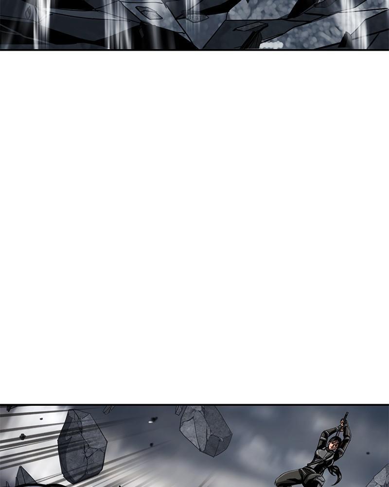 Read The First Hunter Manga Online